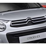 citroenC1-6