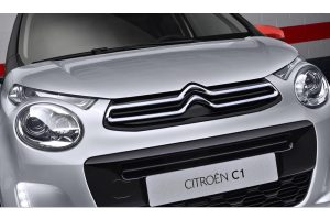 citroenC1-6