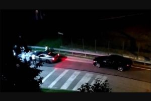 cristiano ronaldo’s car move