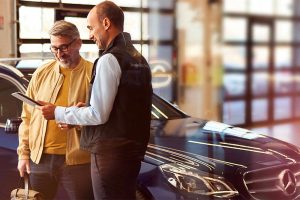 ekka-service-select-1