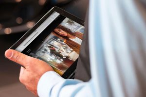 ekka-service-select-2