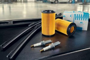 ekka-service-select-3