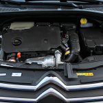 engine-citroen-ce