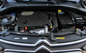 engine-citroen-ce