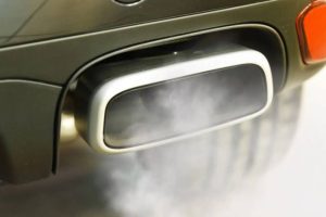 euro 7 emissions standards