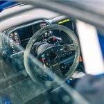 ex richard burns subaru impreza wrc for sale 10