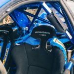 ex richard burns subaru impreza wrc for sale 11