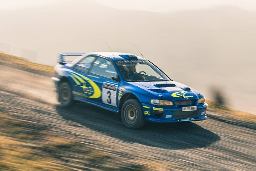 https://autogreeknews.gr/wp-content/uploads/2021/05/ex-richard-burns-subaru-impreza-wrc-for-sale-2.jpg