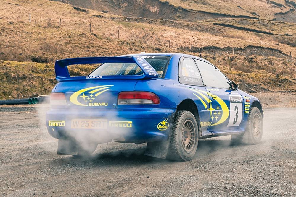 https://autogreeknews.gr/wp-content/uploads/2021/05/ex-richard-burns-subaru-impreza-wrc-for-sale-3.jpg