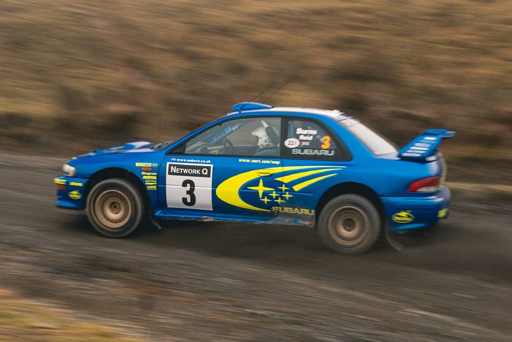 https://autogreeknews.gr/wp-content/uploads/2021/05/ex-richard-burns-subaru-impreza-wrc-for-sale-4.jpg