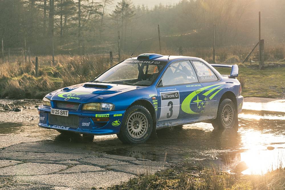 https://autogreeknews.gr/wp-content/uploads/2021/05/ex-richard-burns-subaru-impreza-wrc-for-sale-5.jpg