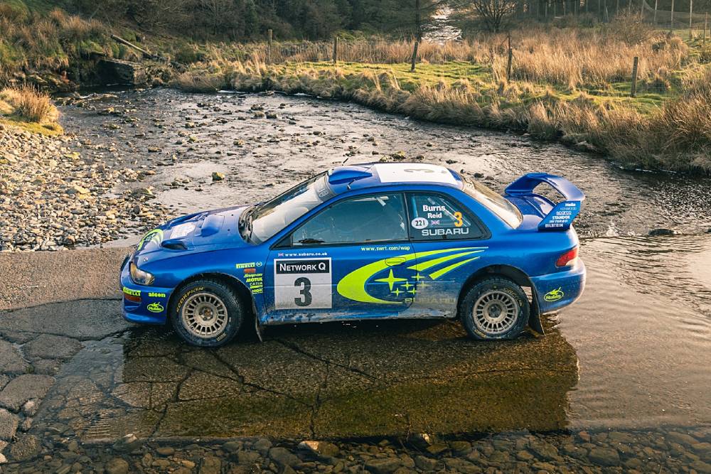 https://autogreeknews.gr/wp-content/uploads/2021/05/ex-richard-burns-subaru-impreza-wrc-for-sale-6.jpg
