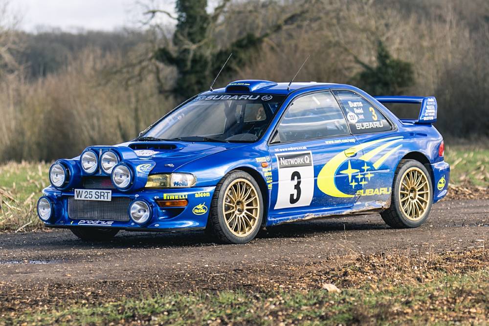 https://autogreeknews.gr/wp-content/uploads/2021/05/ex-richard-burns-subaru-impreza-wrc-for-sale-8.jpg