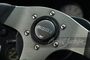 fast and furious toyota supra auction 10