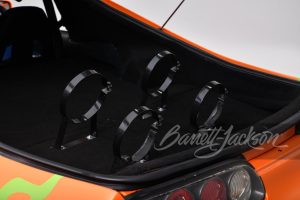 fast and furious toyota supra auction 12