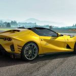 ferrari-812-competizione-a