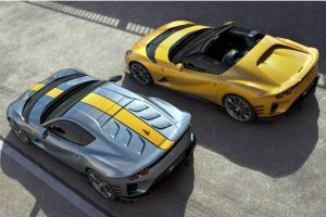 ferrari-812-competizione-a 4