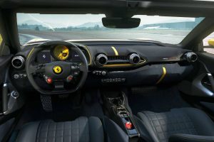 ferrari-812-competizione-a 5