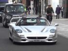 ferrari-f50-london3