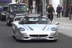 ferrari-f50-london3
