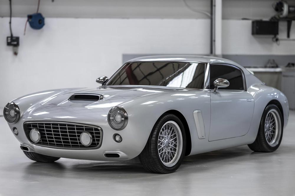 https://autogreeknews.gr/wp-content/uploads/2021/05/ferrari-swb-1.jpg