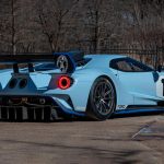 ford-gt-2