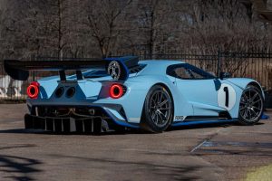 ford-gt-2