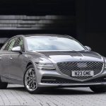 genesis-2021-europe-1