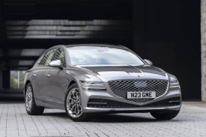 genesis-2021-europe-1