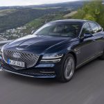 genesis-2021-europe-2