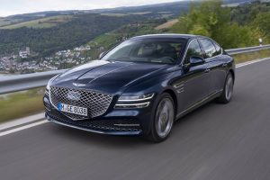 genesis-2021-europe-2