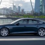 genesis-2021-europe-3