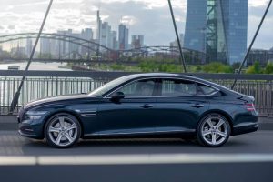 genesis-2021-europe-3