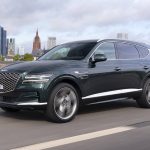 genesis-2021-europe-4