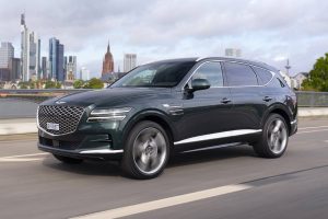 genesis-2021-europe-4