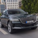 genesis-2021-europe-5