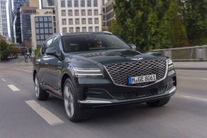 genesis-2021-europe-5