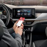 google-digital-key-1