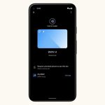 google-digital-key-2