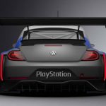 gran turismo vw beetle gr.3 3