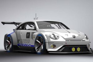 gran turismo vw beetle gr.3 4