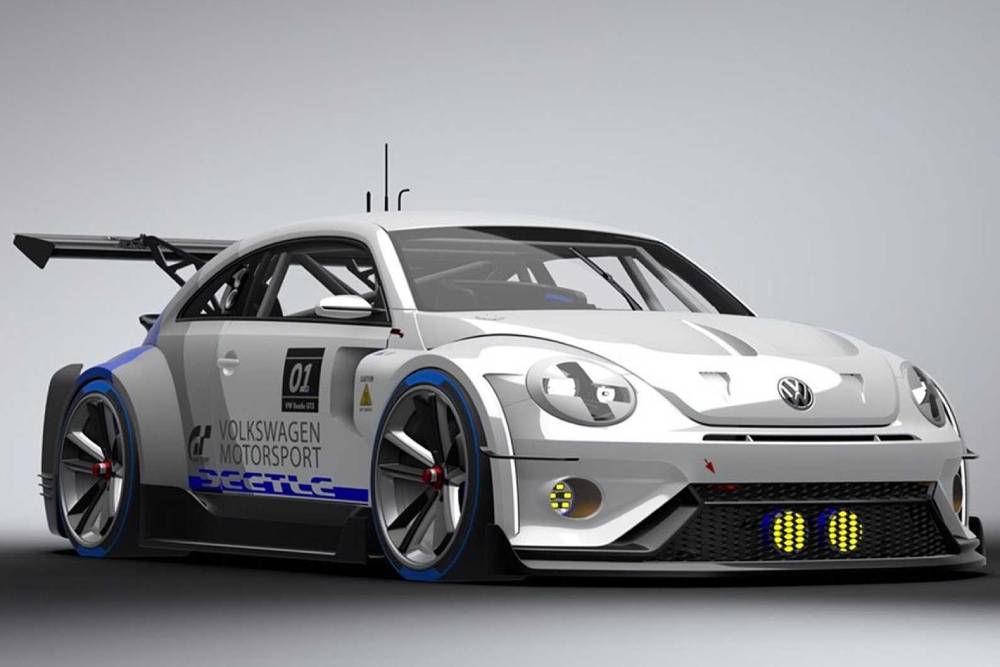 https://autogreeknews.gr/wp-content/uploads/2021/05/gran-turismo-vw-beetle-gr.3-4.jpg