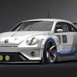 gran turismo vw beetle gr.3 5