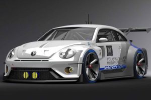 gran turismo vw beetle gr.3 5