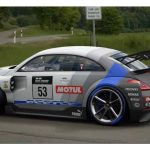 gran turismo vw beetle gr.3 6