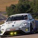 gran turismo vw beetle gr.3 7