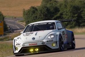 gran turismo vw beetle gr.3 7