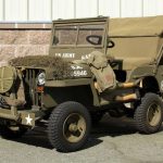 honda-powered-mini-jeep-up-for-auction