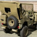 honda-powered-mini-jeep-up-for-auction 2