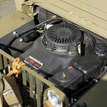 honda-powered-mini-jeep-up-for-auction 3